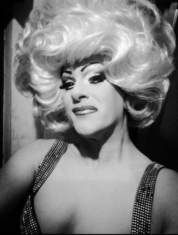 Gallery preview image